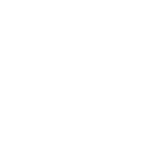 Rix Flowers | Online flowers shop in Dubai